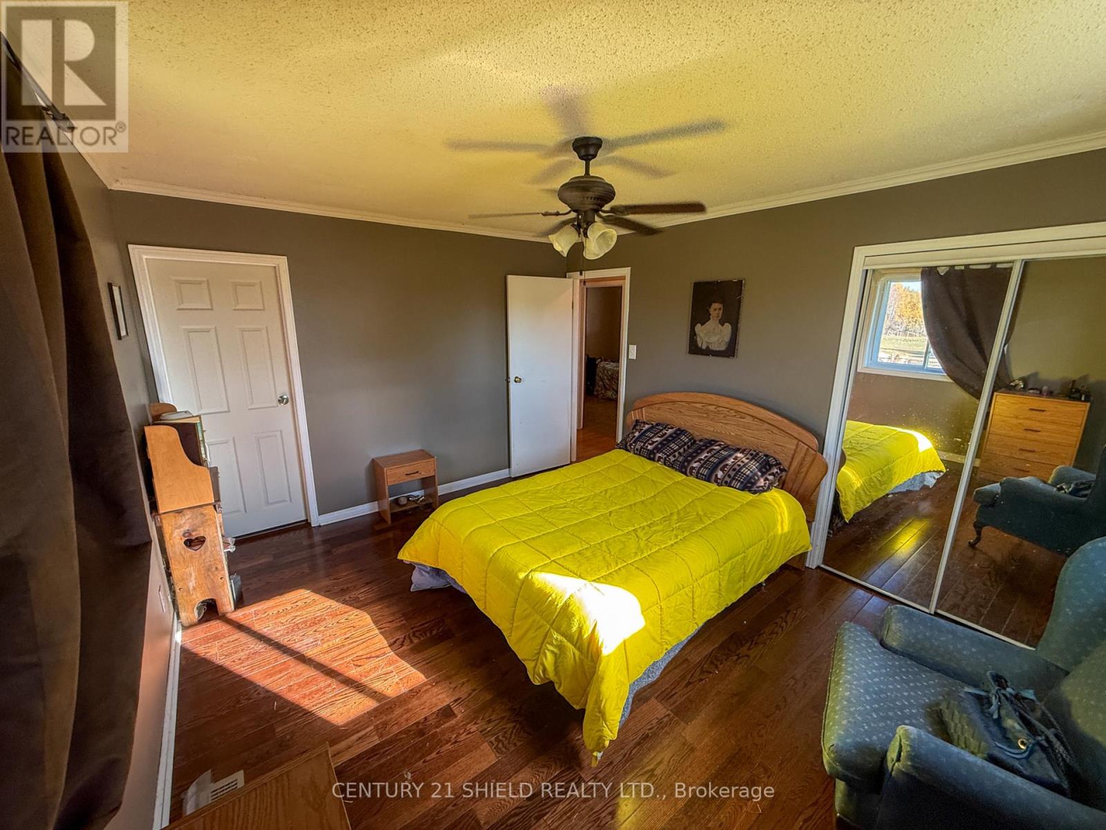 16297 Northfield Road, South Stormont, Ontario  K0C 1Y0 - Photo 12 - X12485561