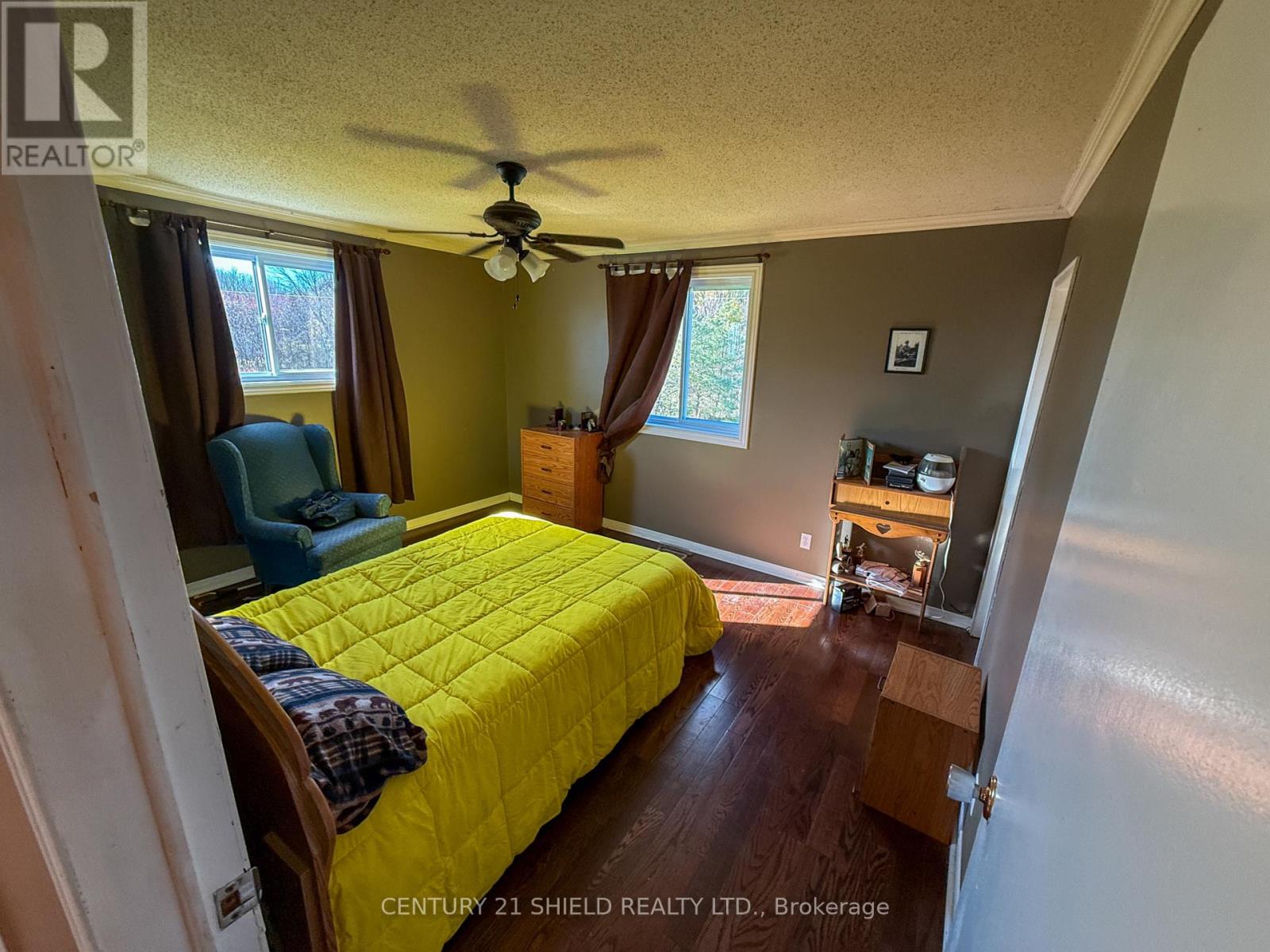 16297 Northfield Road, South Stormont, Ontario  K0C 1Y0 - Photo 13 - X12485561