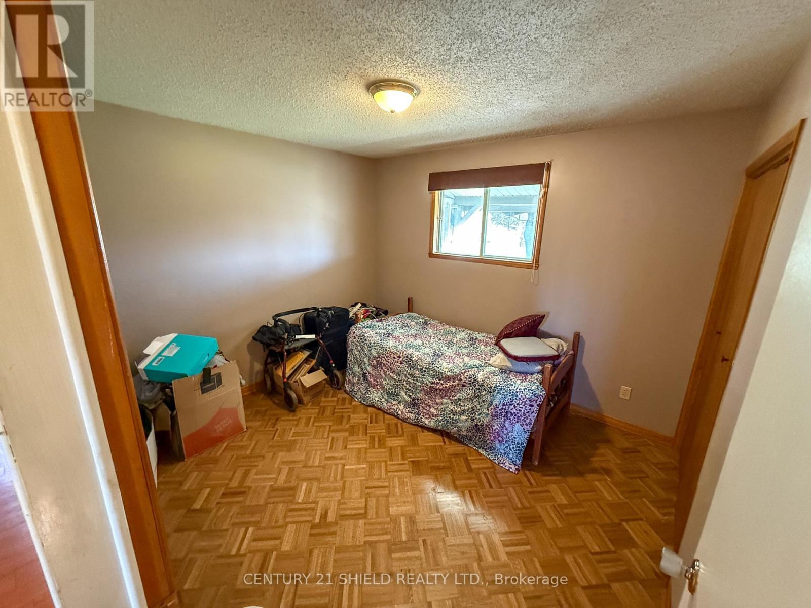 16297 Northfield Road, South Stormont, Ontario  K0C 1Y0 - Photo 14 - X12485561