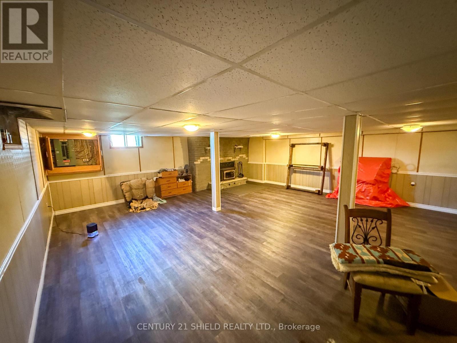 16297 Northfield Road, South Stormont, Ontario  K0C 1Y0 - Photo 16 - X12485561