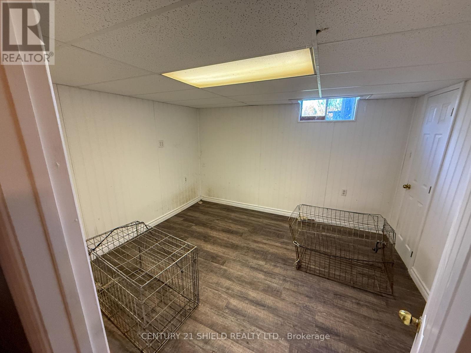 16297 Northfield Road, South Stormont, Ontario  K0C 1Y0 - Photo 18 - X12485561