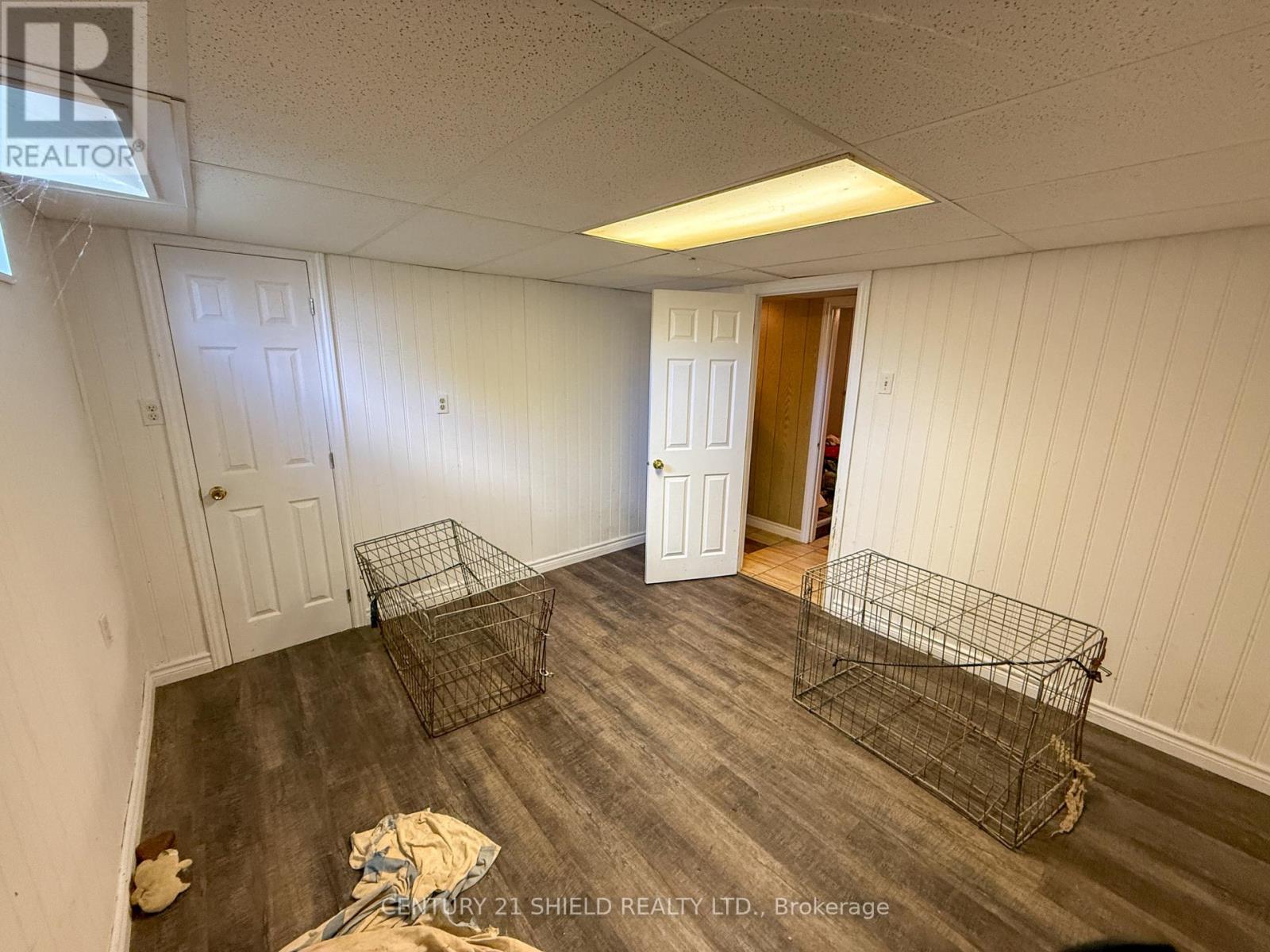 16297 Northfield Road, South Stormont, Ontario  K0C 1Y0 - Photo 19 - X12485561