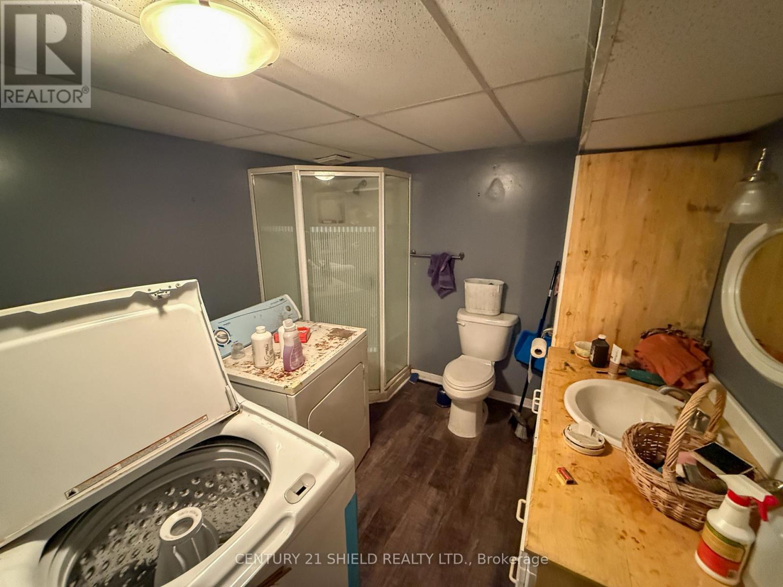 16297 Northfield Road, South Stormont, Ontario  K0C 1Y0 - Photo 20 - X12485561