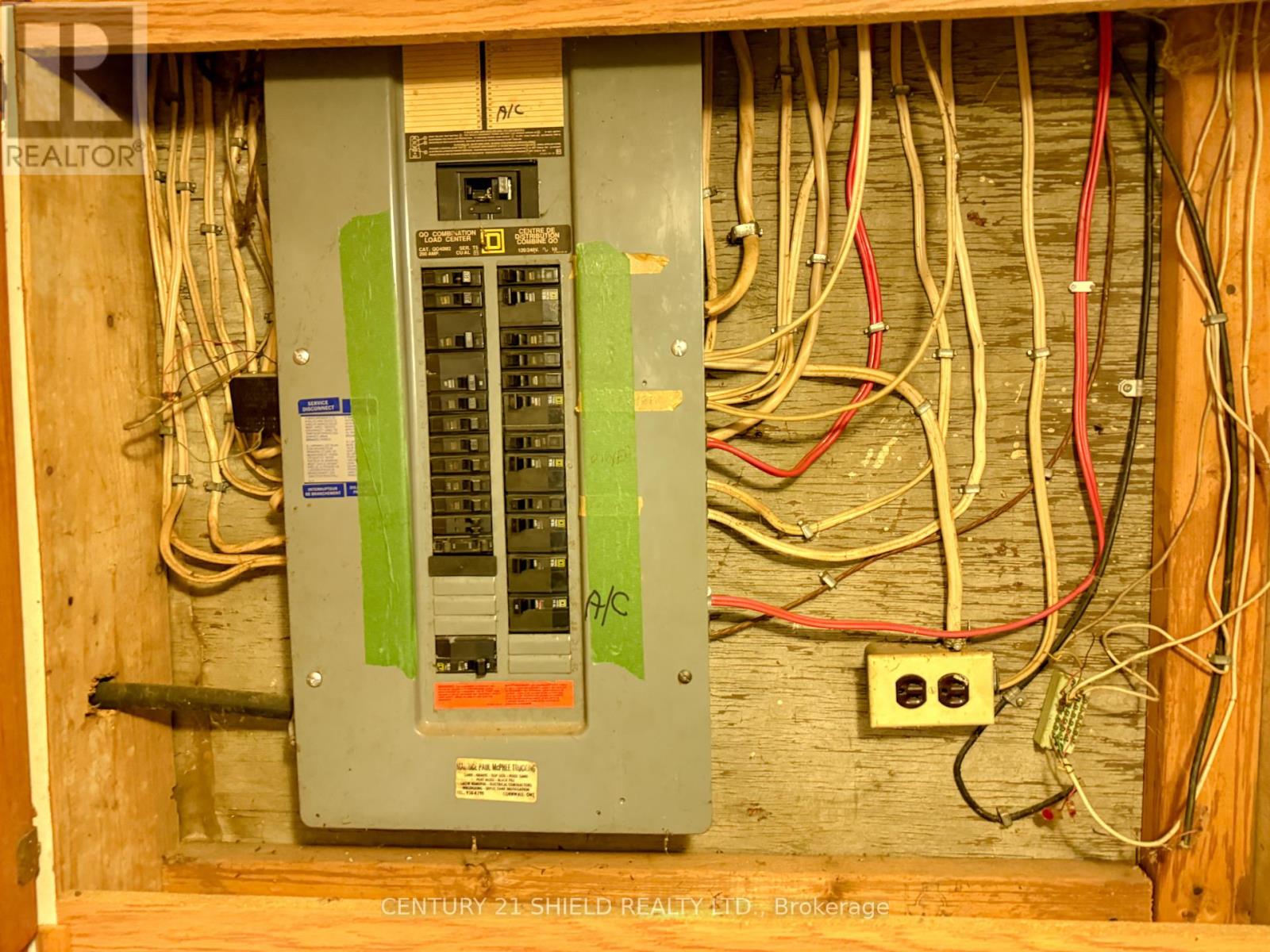 16297 Northfield Road, South Stormont, Ontario  K0C 1Y0 - Photo 21 - X12485561