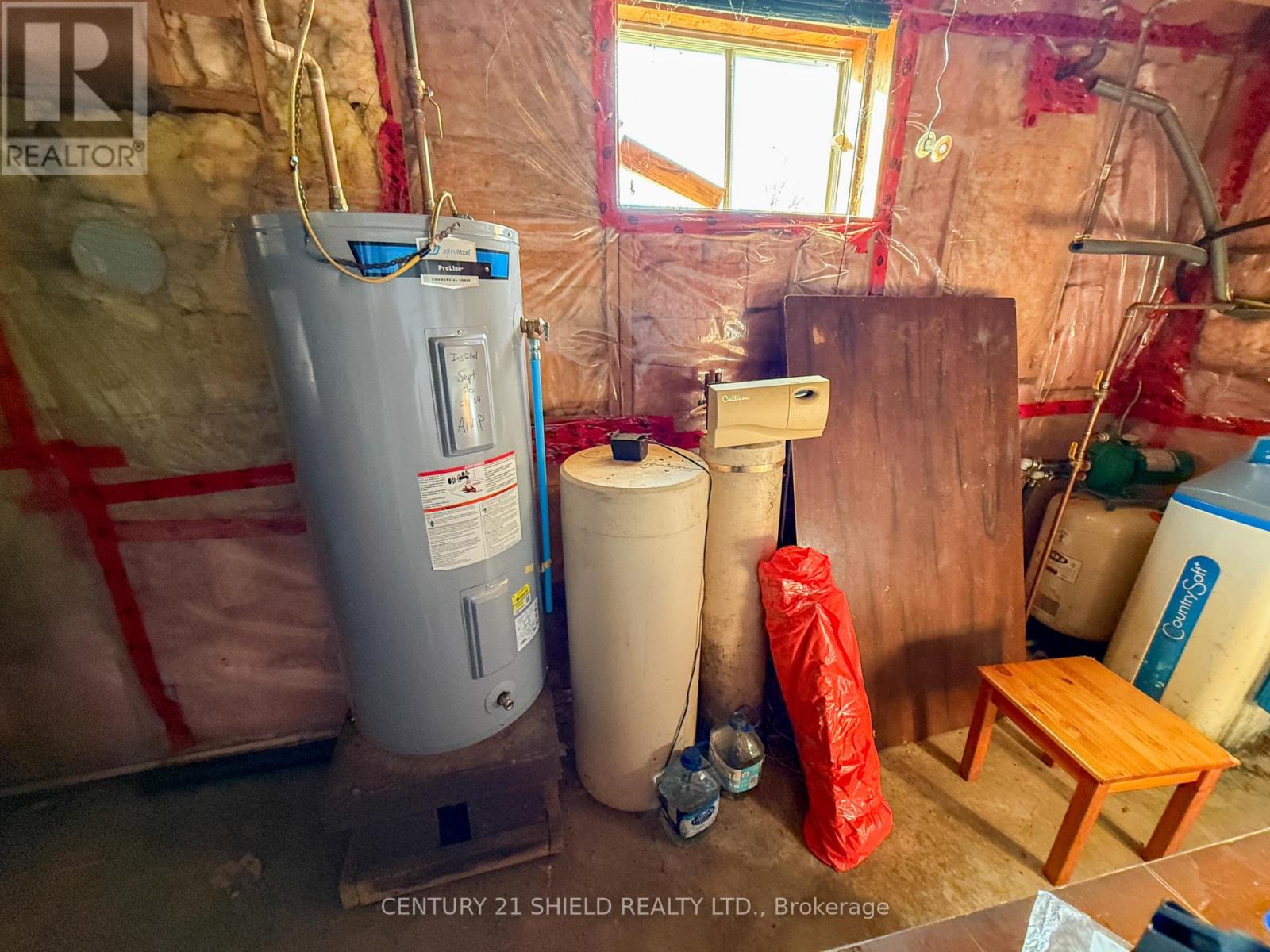 16297 Northfield Road, South Stormont, Ontario  K0C 1Y0 - Photo 22 - X12485561