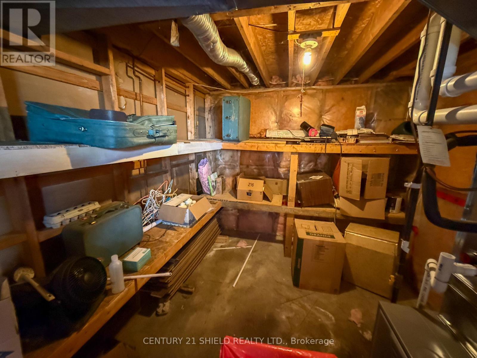 16297 Northfield Road, South Stormont, Ontario  K0C 1Y0 - Photo 23 - X12485561