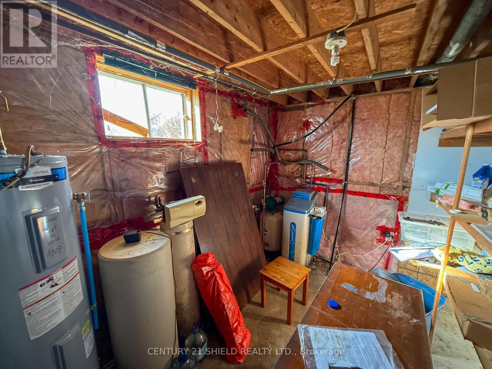 16297 Northfield Road, South Stormont, Ontario  K0C 1Y0 - Photo 24 - X12485561