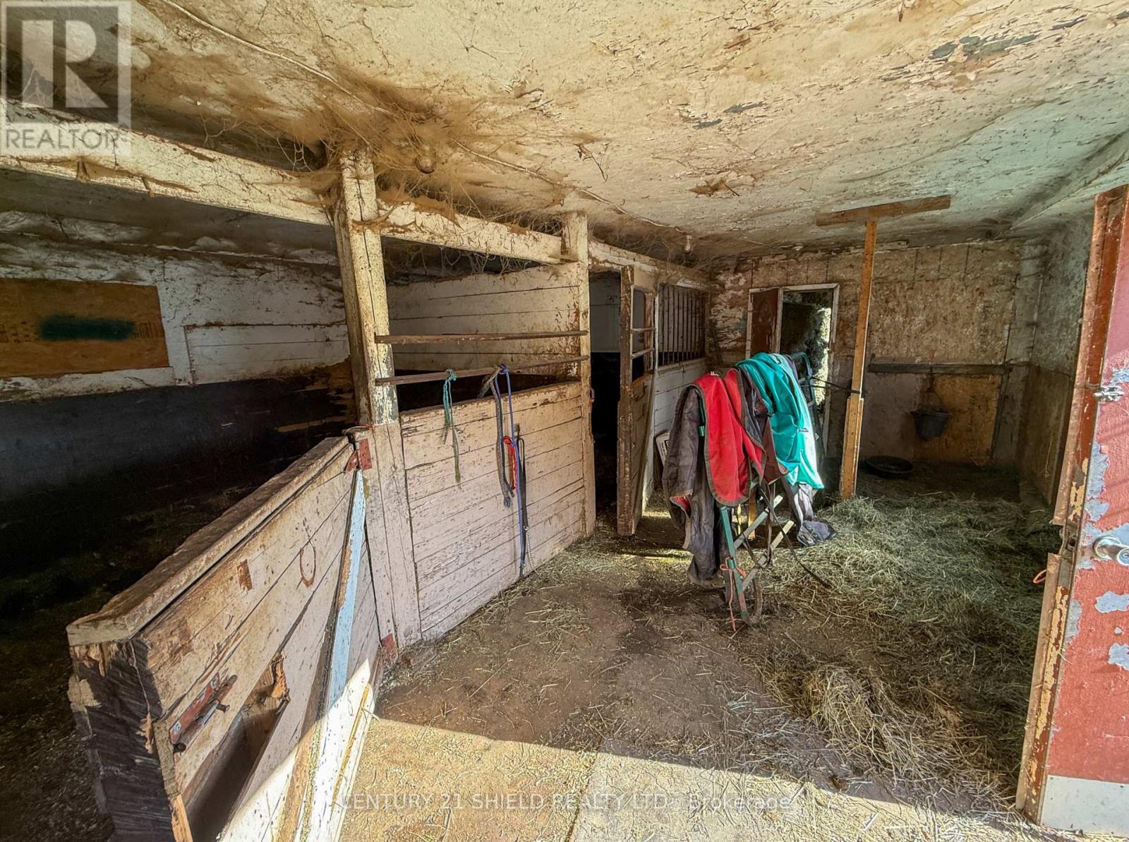 16297 Northfield Road, South Stormont, Ontario  K0C 1Y0 - Photo 27 - X12485561