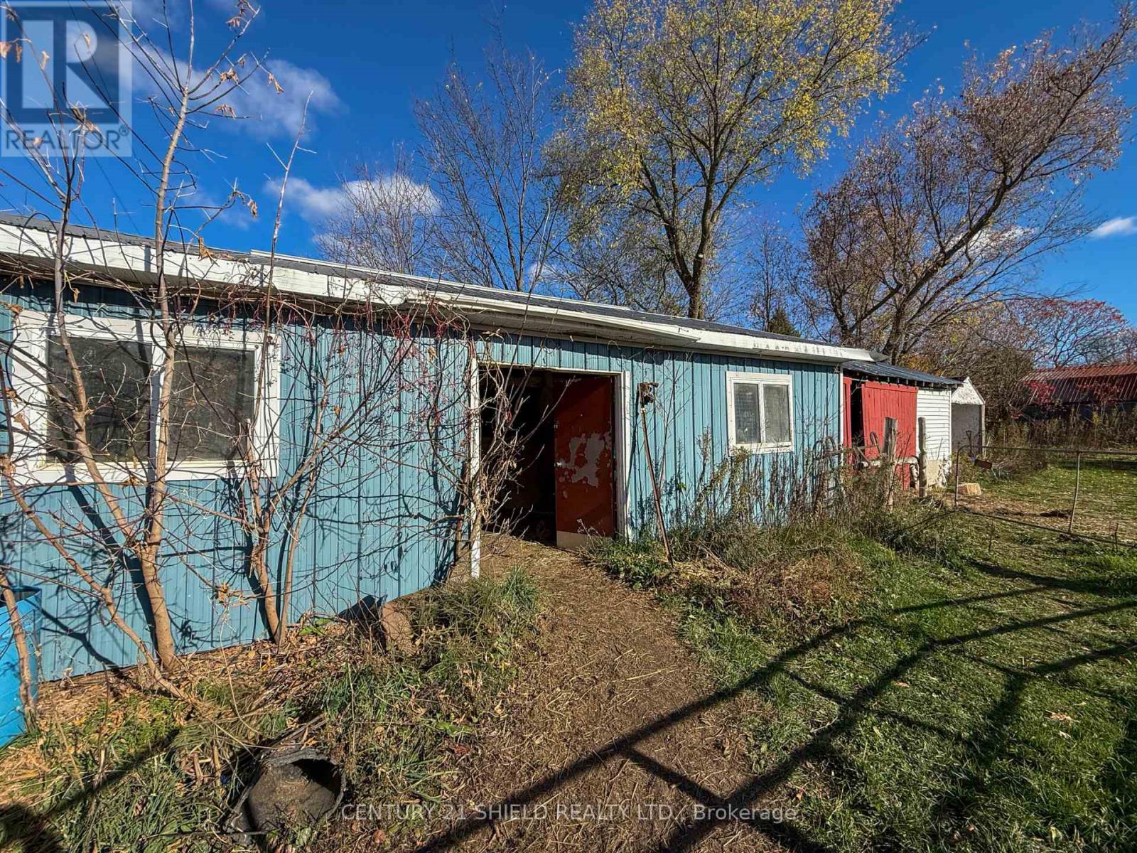 16297 Northfield Road, South Stormont, Ontario  K0C 1Y0 - Photo 29 - X12485561