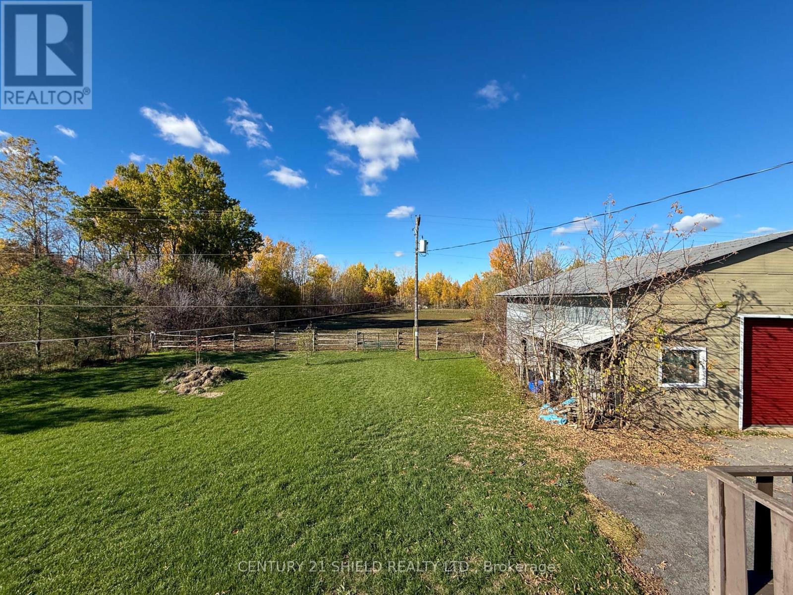 16297 Northfield Road, South Stormont, Ontario  K0C 1Y0 - Photo 31 - X12485561