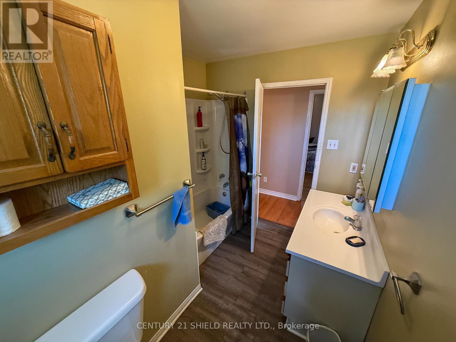 16297 Northfield Road, South Stormont, Ontario  K0C 1Y0 - Photo 7 - X12485561