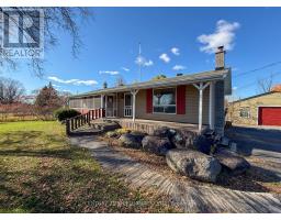 16297 NORTHFIELD ROAD, South Stormont, Ontario