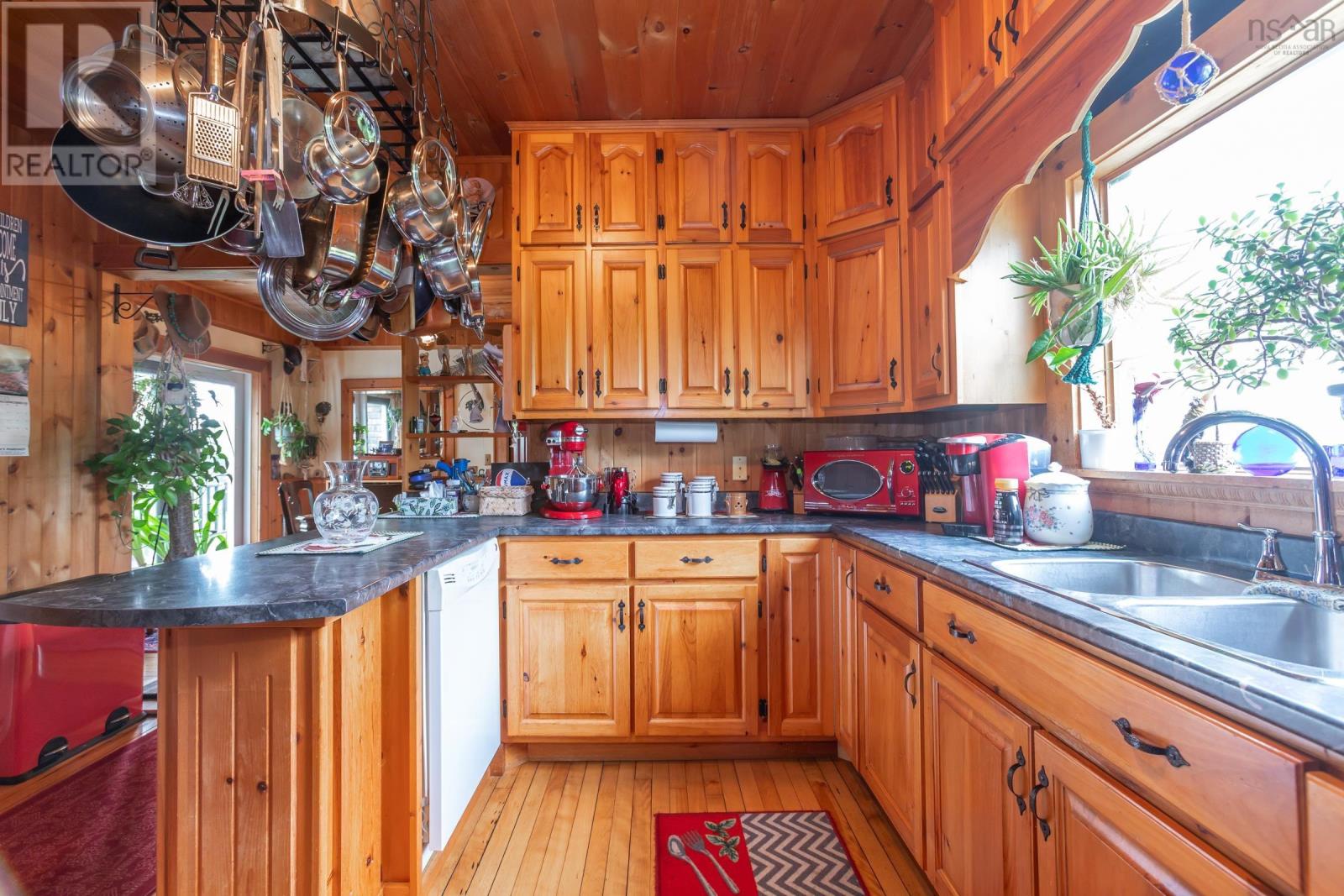 2026 221 Highway, Weltons Corner, Nova Scotia  B0P 1C0 - Photo 10 - 202514028