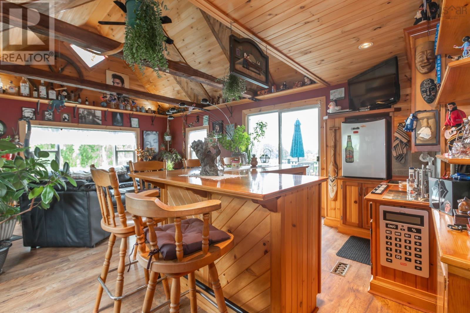 2026 221 Highway, Weltons Corner, Nova Scotia  B0P 1C0 - Photo 12 - 202514028