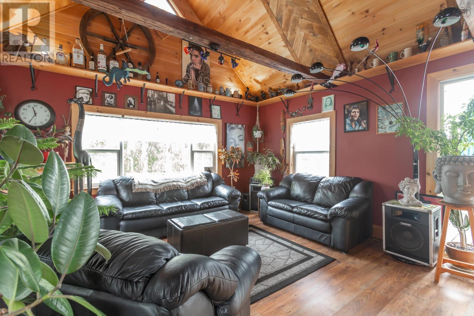 2026 221 Highway, Weltons Corner, Nova Scotia  B0P 1C0 - Photo 13 - 202514028