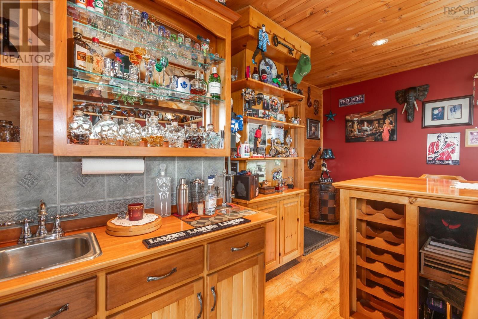 2026 221 Highway, Weltons Corner, Nova Scotia  B0P 1C0 - Photo 15 - 202514028