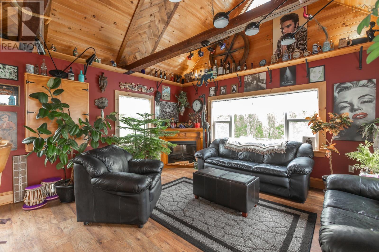 2026 221 Highway, Weltons Corner, Nova Scotia  B0P 1C0 - Photo 16 - 202514028