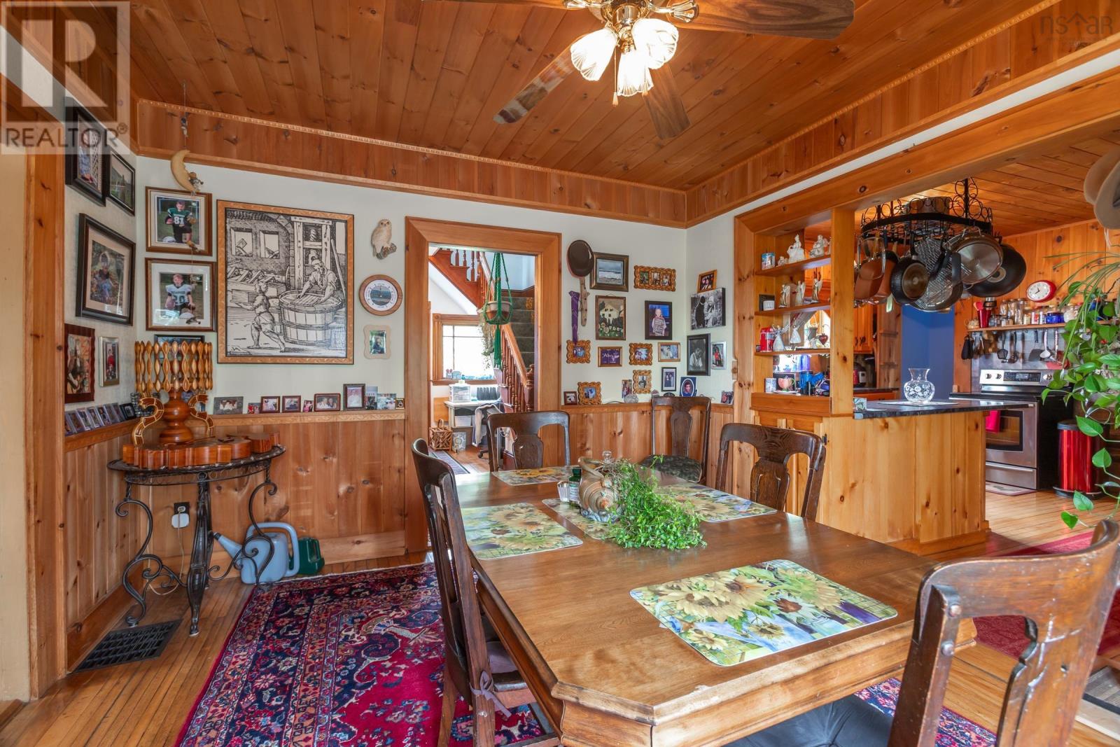 2026 221 Highway, Weltons Corner, Nova Scotia  B0P 1C0 - Photo 20 - 202514028