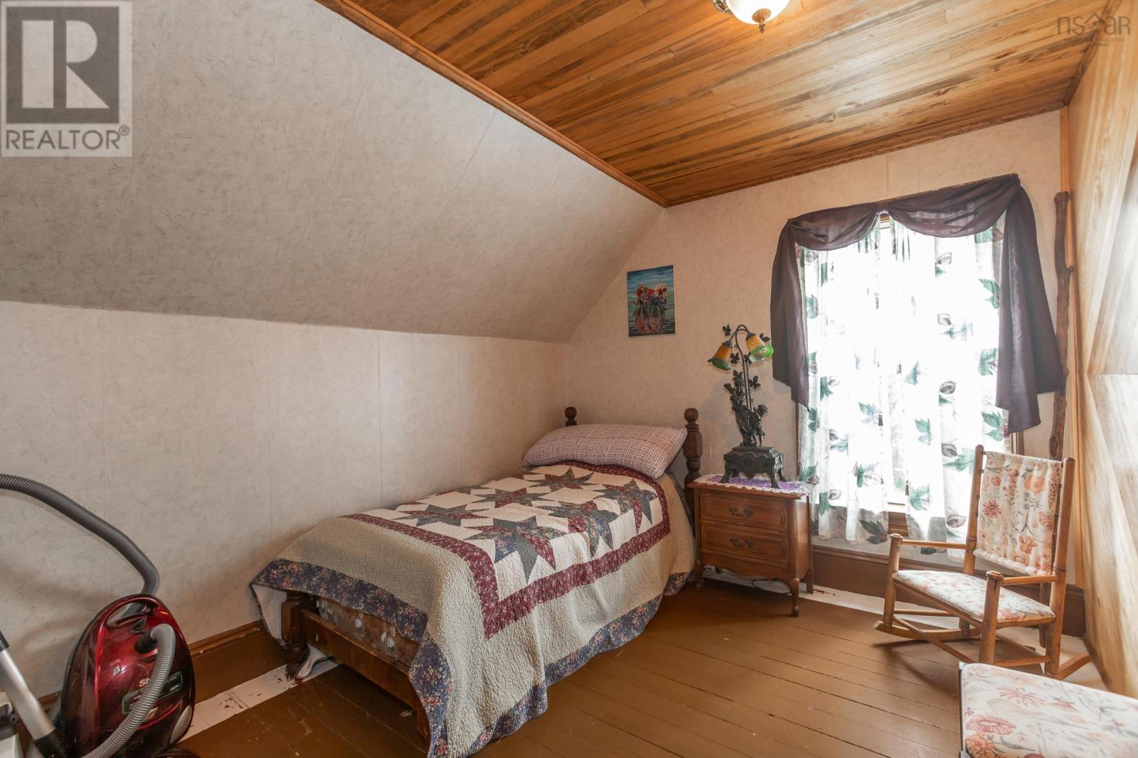 2026 221 Highway, Weltons Corner, Nova Scotia  B0P 1C0 - Photo 32 - 202514028