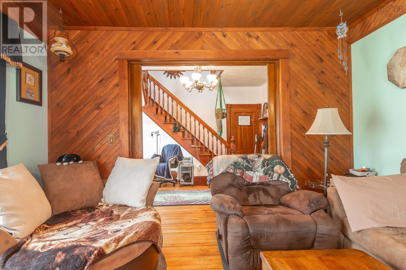 2026 221 Highway, Weltons Corner, Nova Scotia  B0P 1C0 - Photo 30 - 202514028