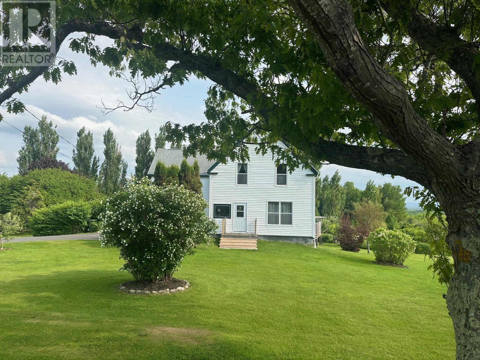 2026 221 Highway, Weltons Corner, Nova Scotia  B0P 1C0 - Photo 4 - 202514028