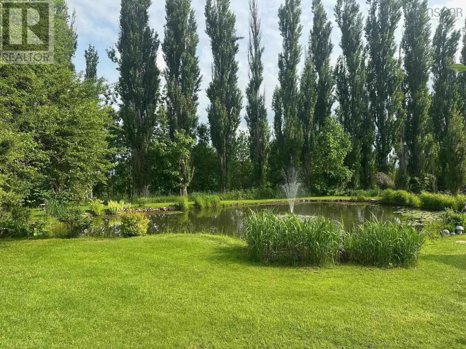 2026 221 Highway, Weltons Corner, Nova Scotia  B0P 1C0 - Photo 46 - 202514028