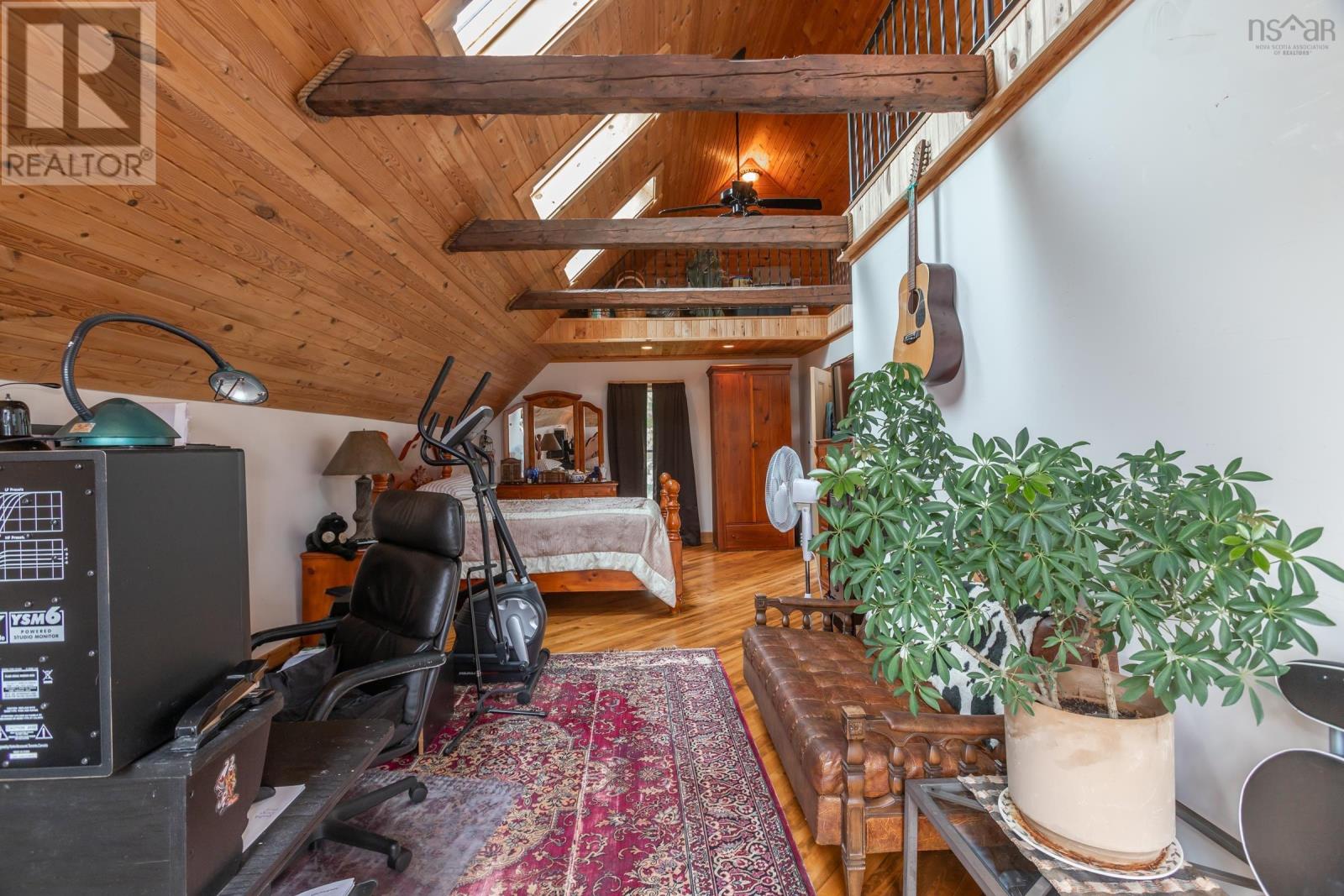 2026 221 Highway, Weltons Corner, Nova Scotia  B0P 1C0 - Photo 37 - 202514028