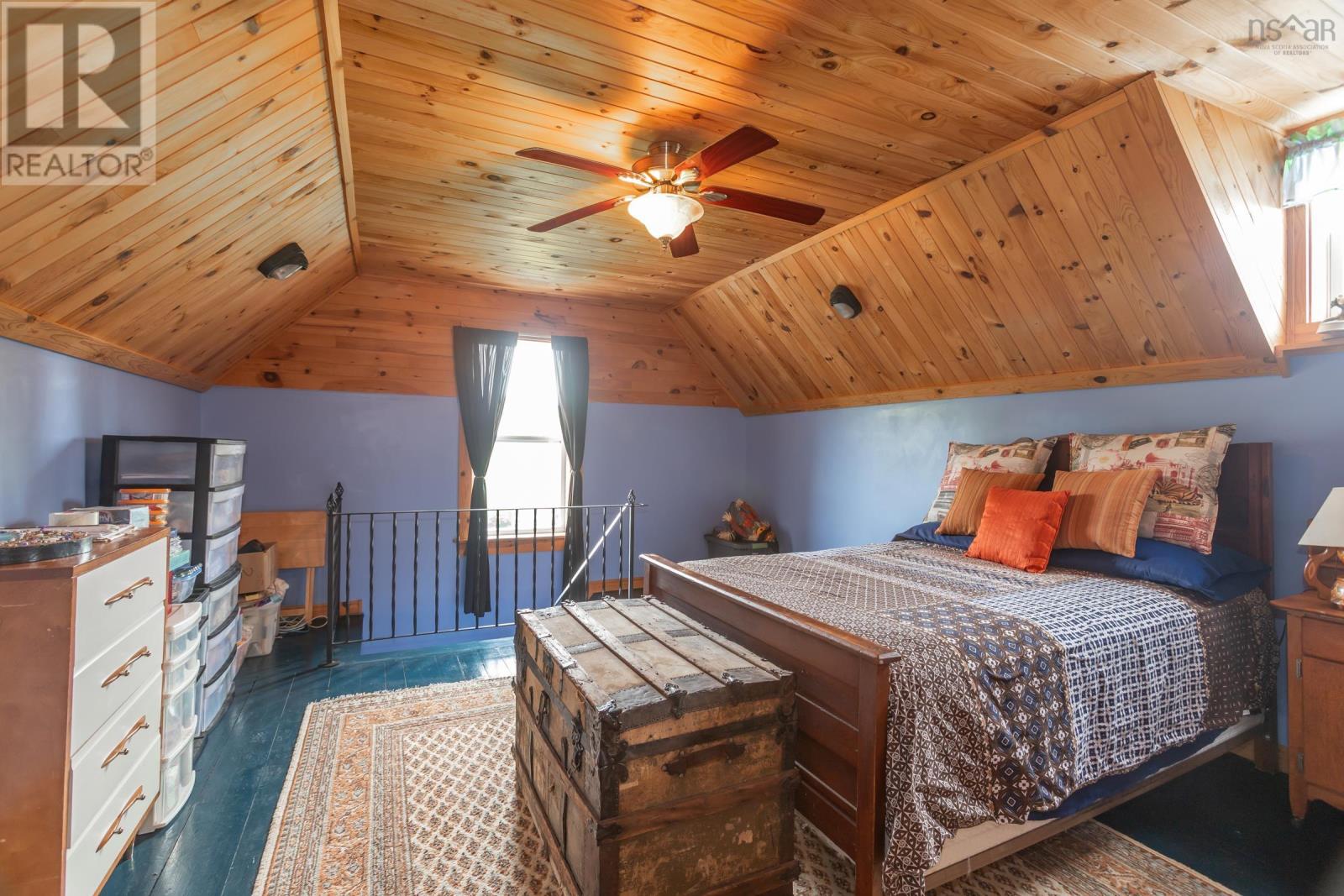 2026 221 Highway, Weltons Corner, Nova Scotia  B0P 1C0 - Photo 39 - 202514028