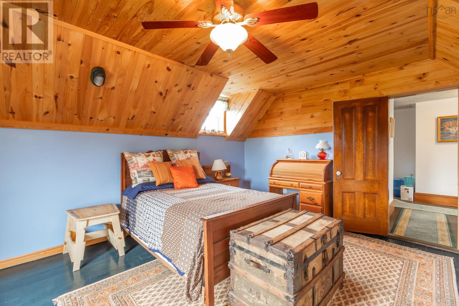 2026 221 Highway, Weltons Corner, Nova Scotia  B0P 1C0 - Photo 42 - 202514028