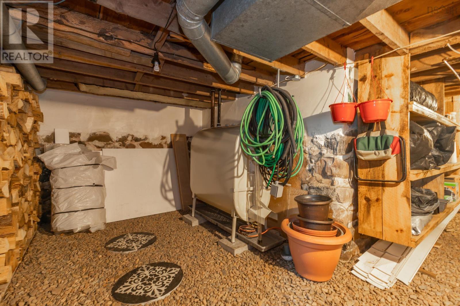 2026 221 Highway, Weltons Corner, Nova Scotia  B0P 1C0 - Photo 44 - 202514028