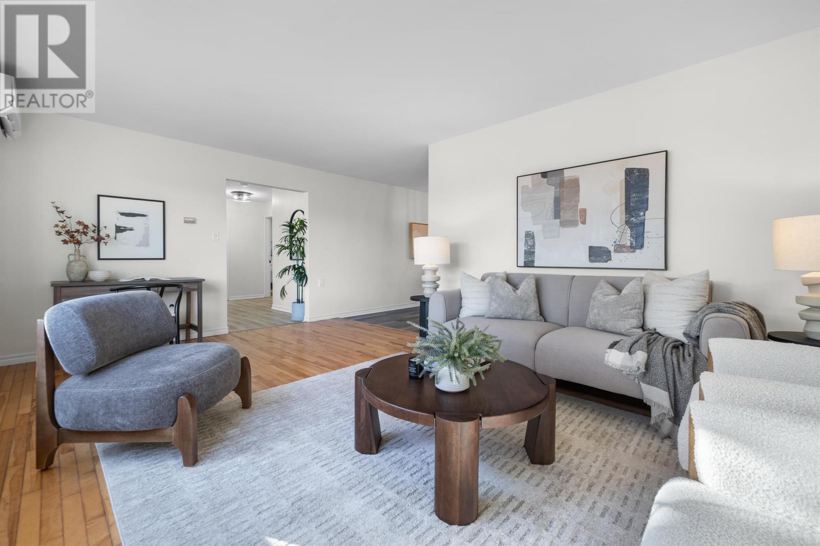 33 Dunkirk Street, Charlottetown, Prince Edward Island  C1A 3Z7 - Photo 12 - 202526742