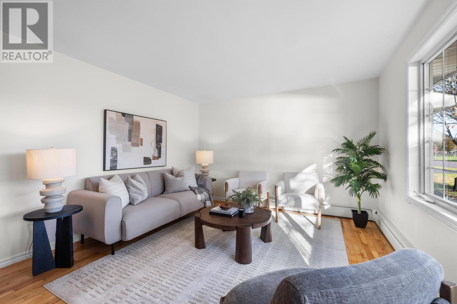 33 Dunkirk Street, Charlottetown, Prince Edward Island  C1A 3Z7 - Photo 13 - 202526742