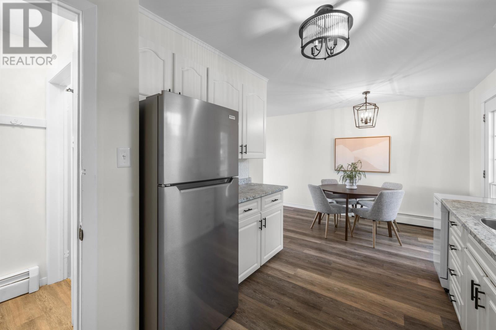 33 Dunkirk Street, Charlottetown, Prince Edward Island  C1A 3Z7 - Photo 15 - 202526742