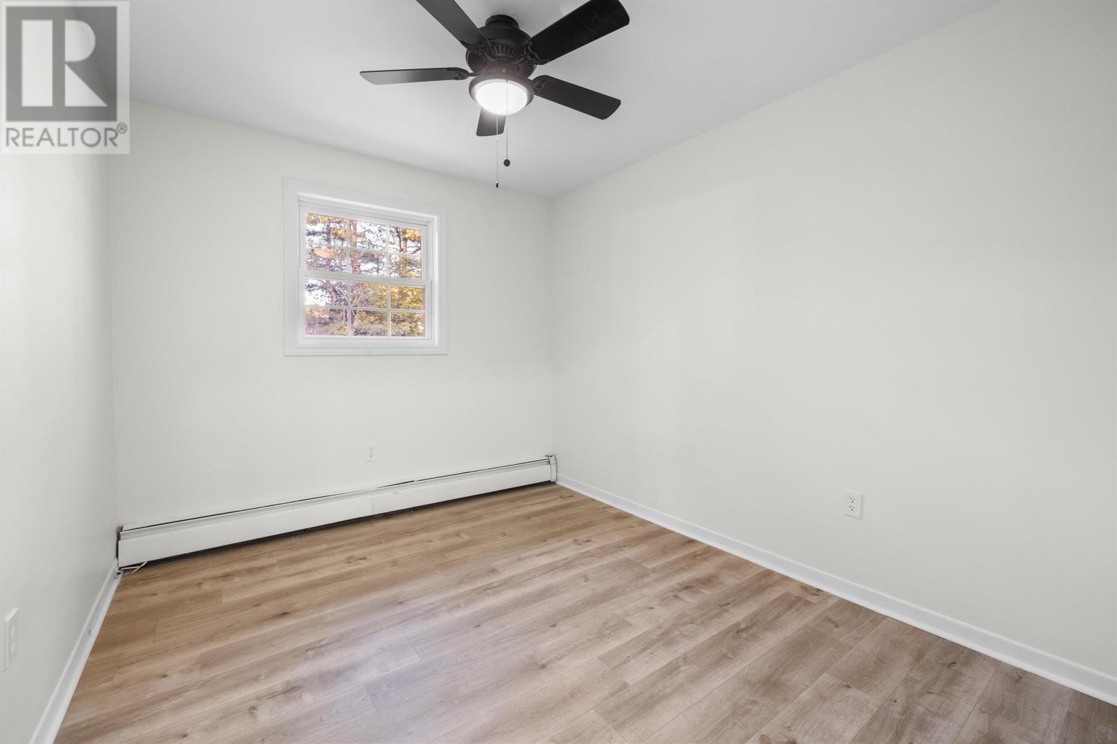 33 Dunkirk Street, Charlottetown, Prince Edward Island  C1A 3Z7 - Photo 23 - 202526742