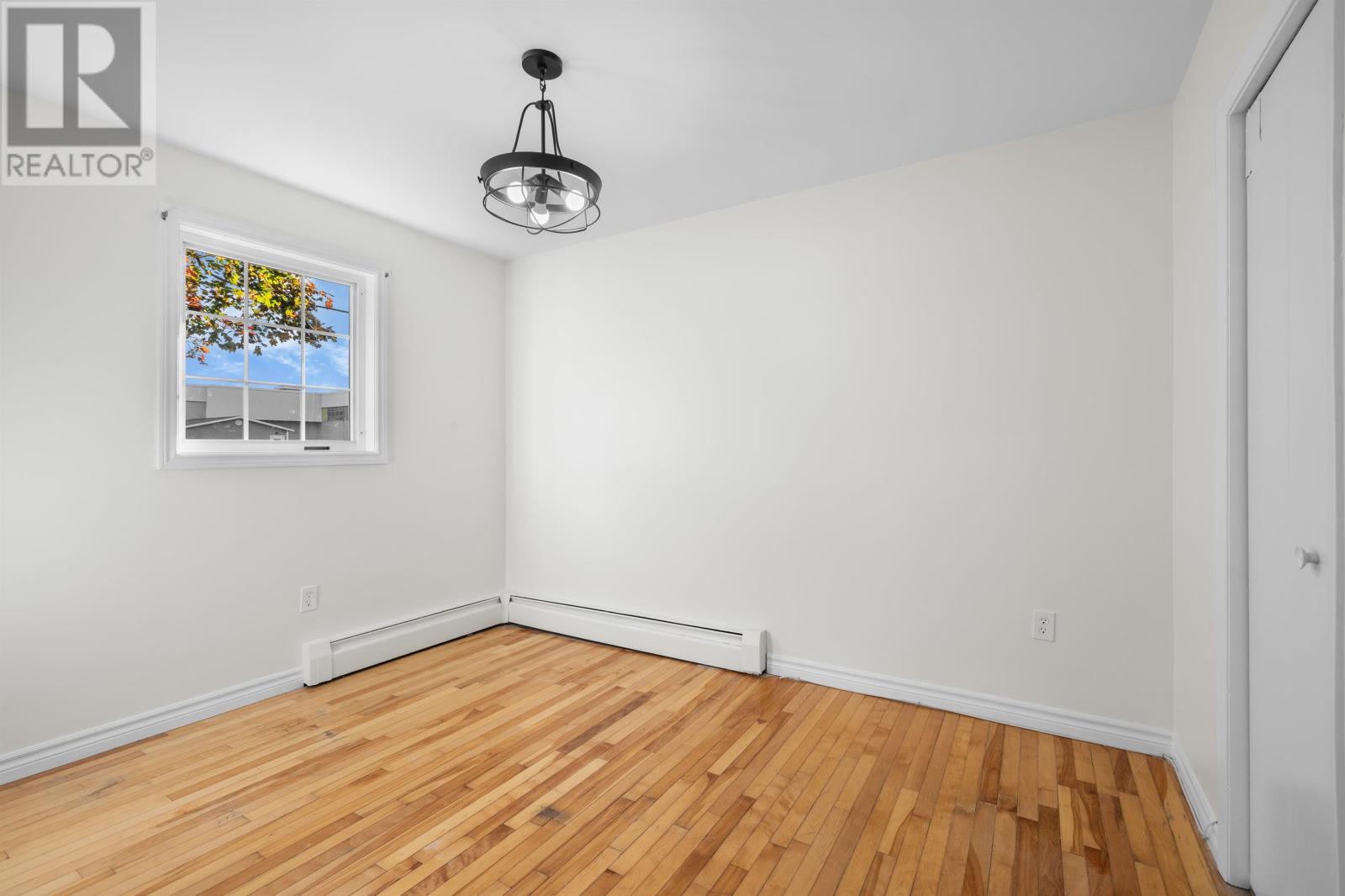 33 Dunkirk Street, Charlottetown, Prince Edward Island  C1A 3Z7 - Photo 25 - 202526742