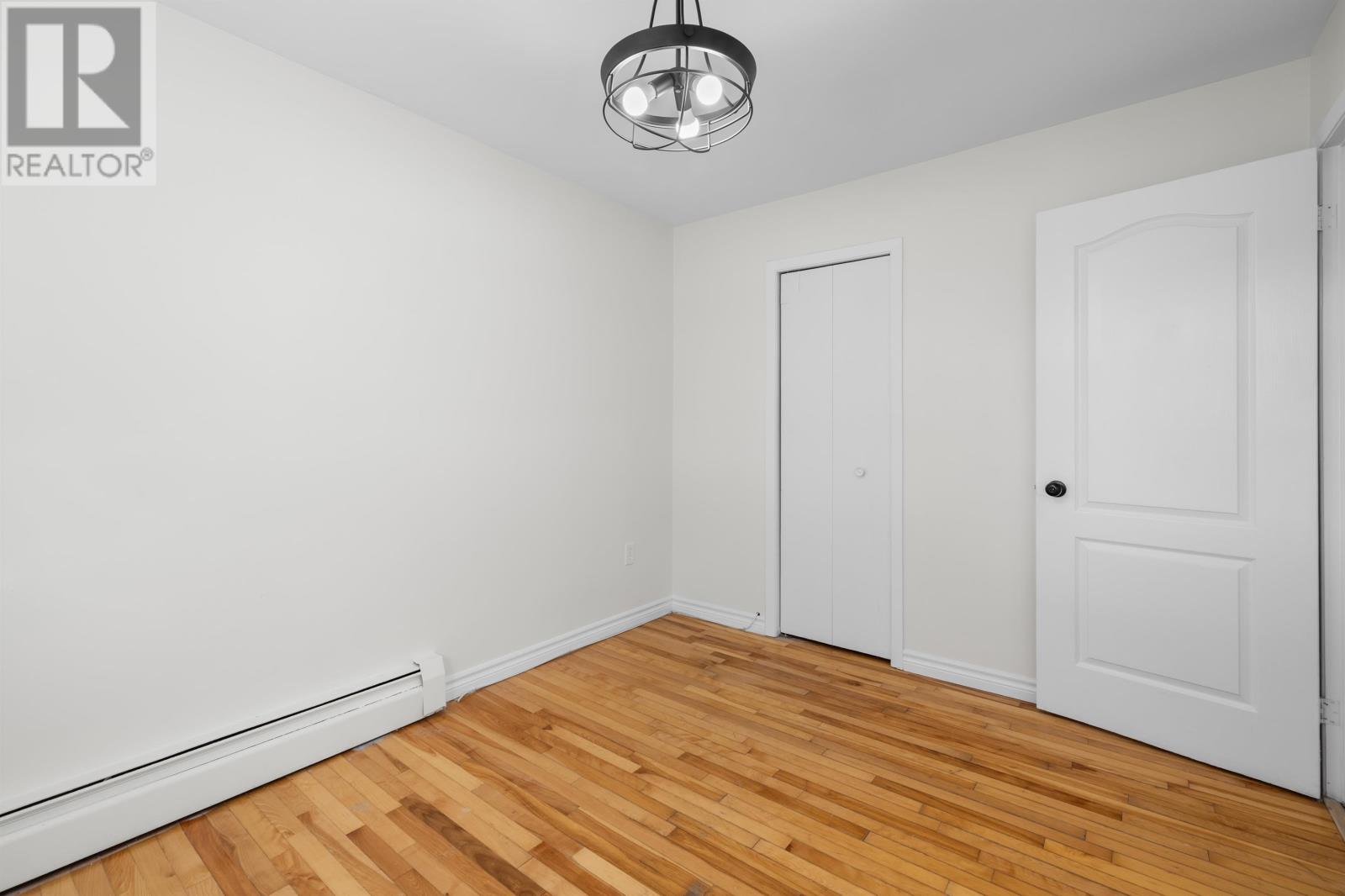 33 Dunkirk Street, Charlottetown, Prince Edward Island  C1A 3Z7 - Photo 26 - 202526742