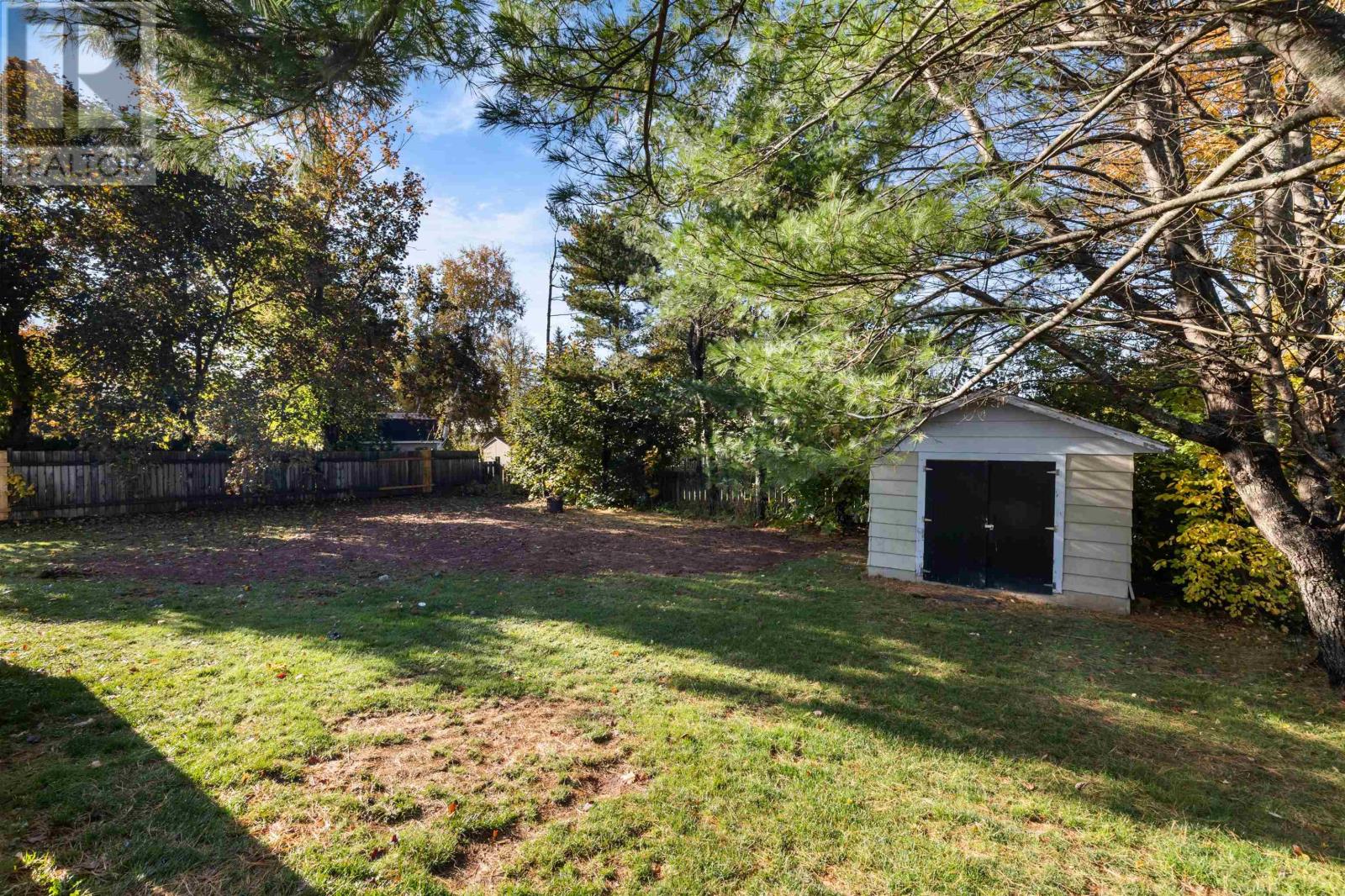 33 Dunkirk Street, Charlottetown, Prince Edward Island  C1A 3Z7 - Photo 30 - 202526742