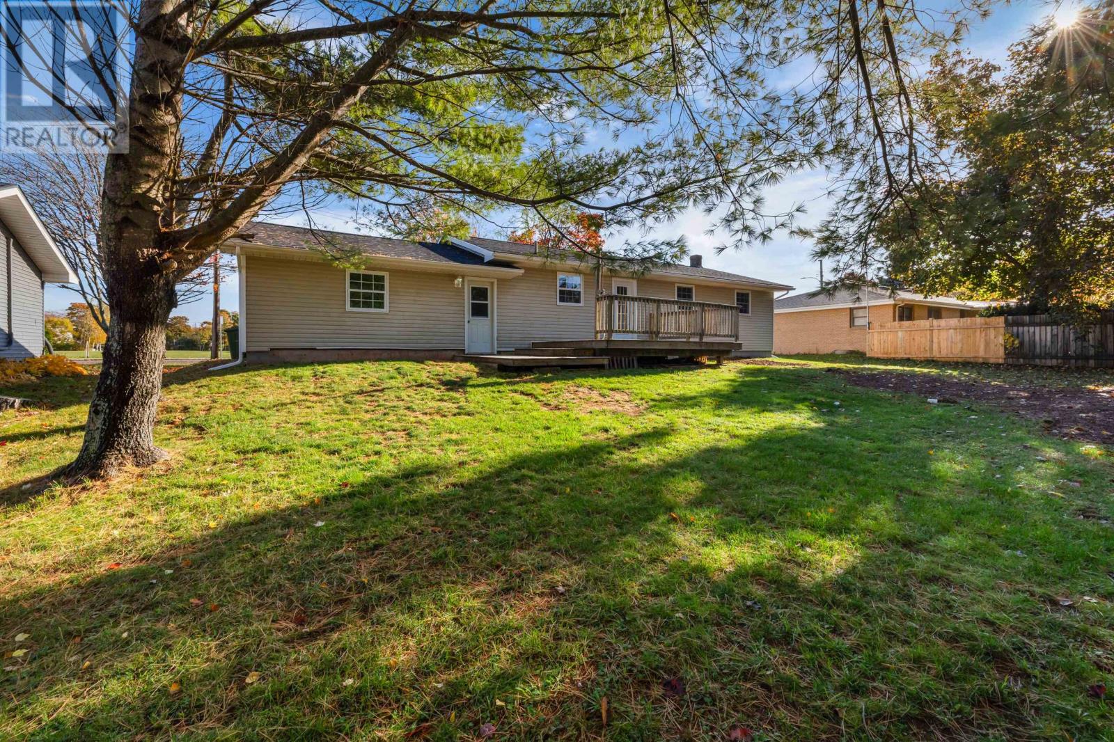 33 Dunkirk Street, Charlottetown, Prince Edward Island  C1A 3Z7 - Photo 32 - 202526742