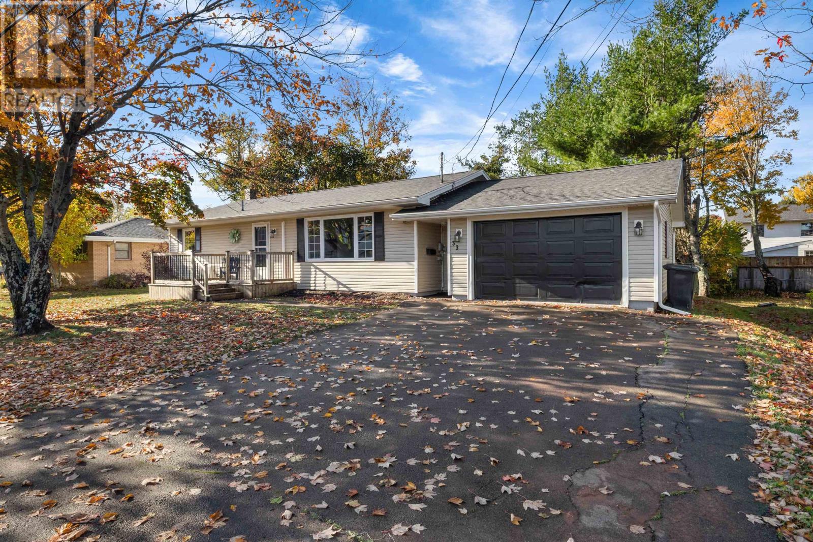 33 Dunkirk Street, Charlottetown, Prince Edward Island  C1A 3Z7 - Photo 33 - 202526742