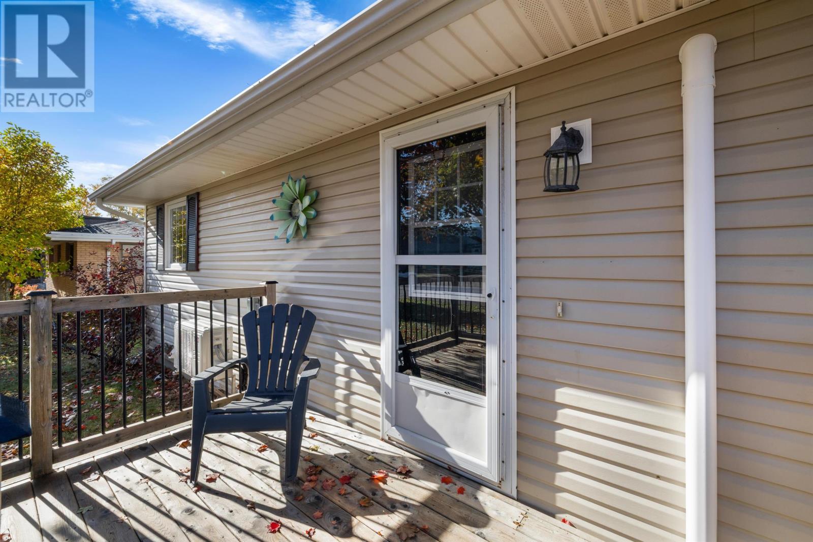 33 Dunkirk Street, Charlottetown, Prince Edward Island  C1A 3Z7 - Photo 34 - 202526742