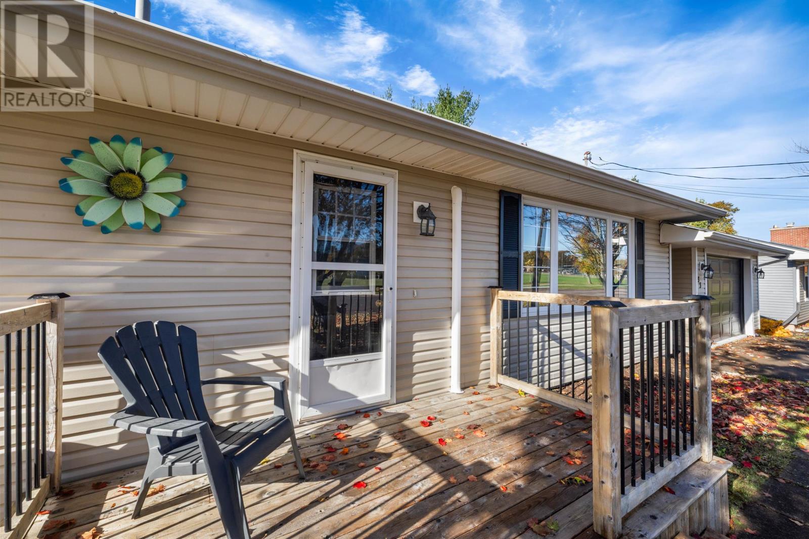 33 Dunkirk Street, Charlottetown, Prince Edward Island  C1A 3Z7 - Photo 35 - 202526742