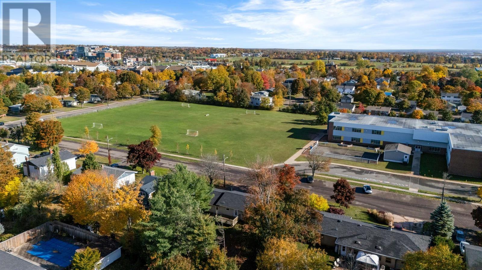 33 Dunkirk Street, Charlottetown, Prince Edward Island  C1A 3Z7 - Photo 38 - 202526742