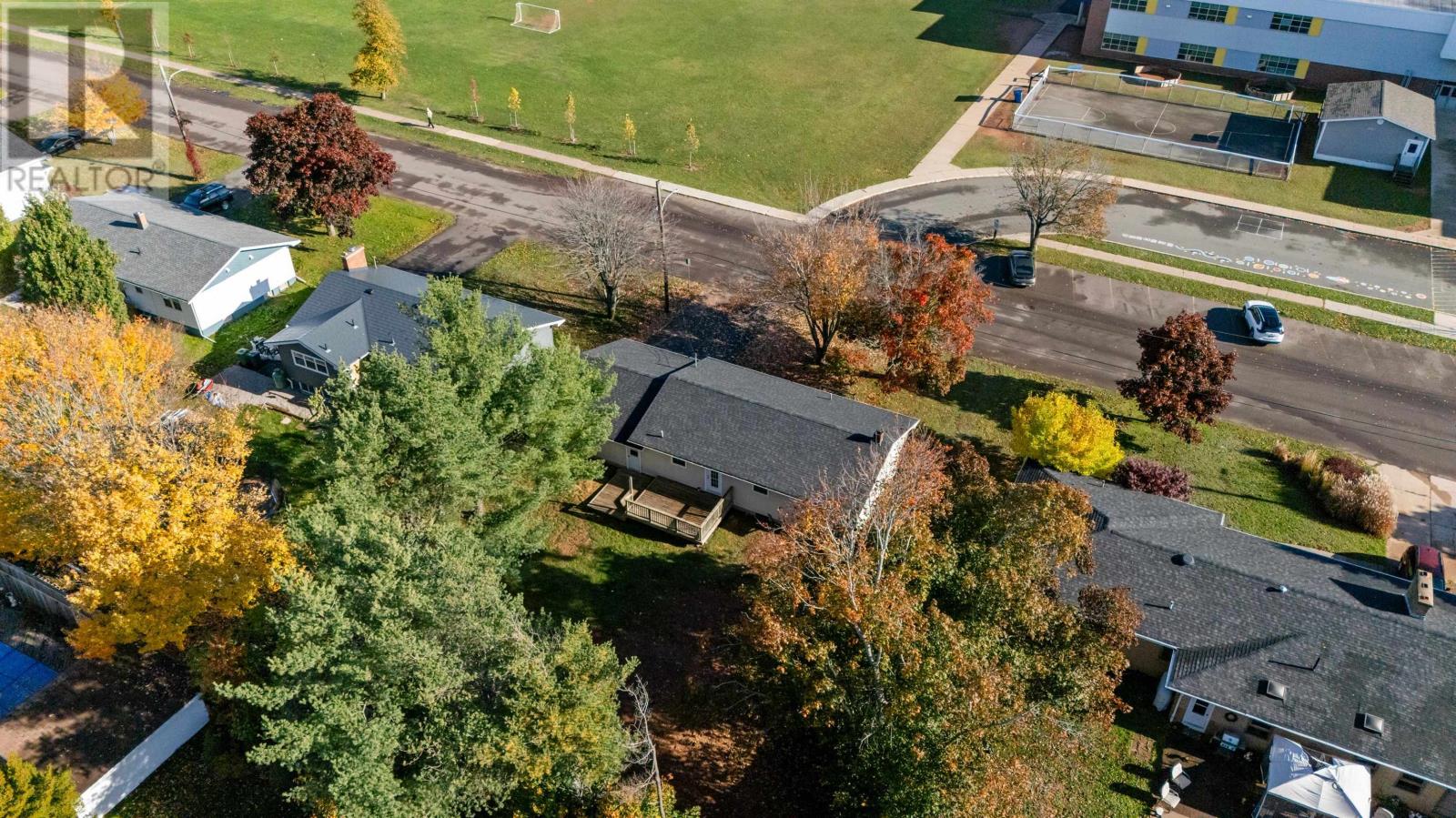 33 Dunkirk Street, Charlottetown, Prince Edward Island  C1A 3Z7 - Photo 39 - 202526742