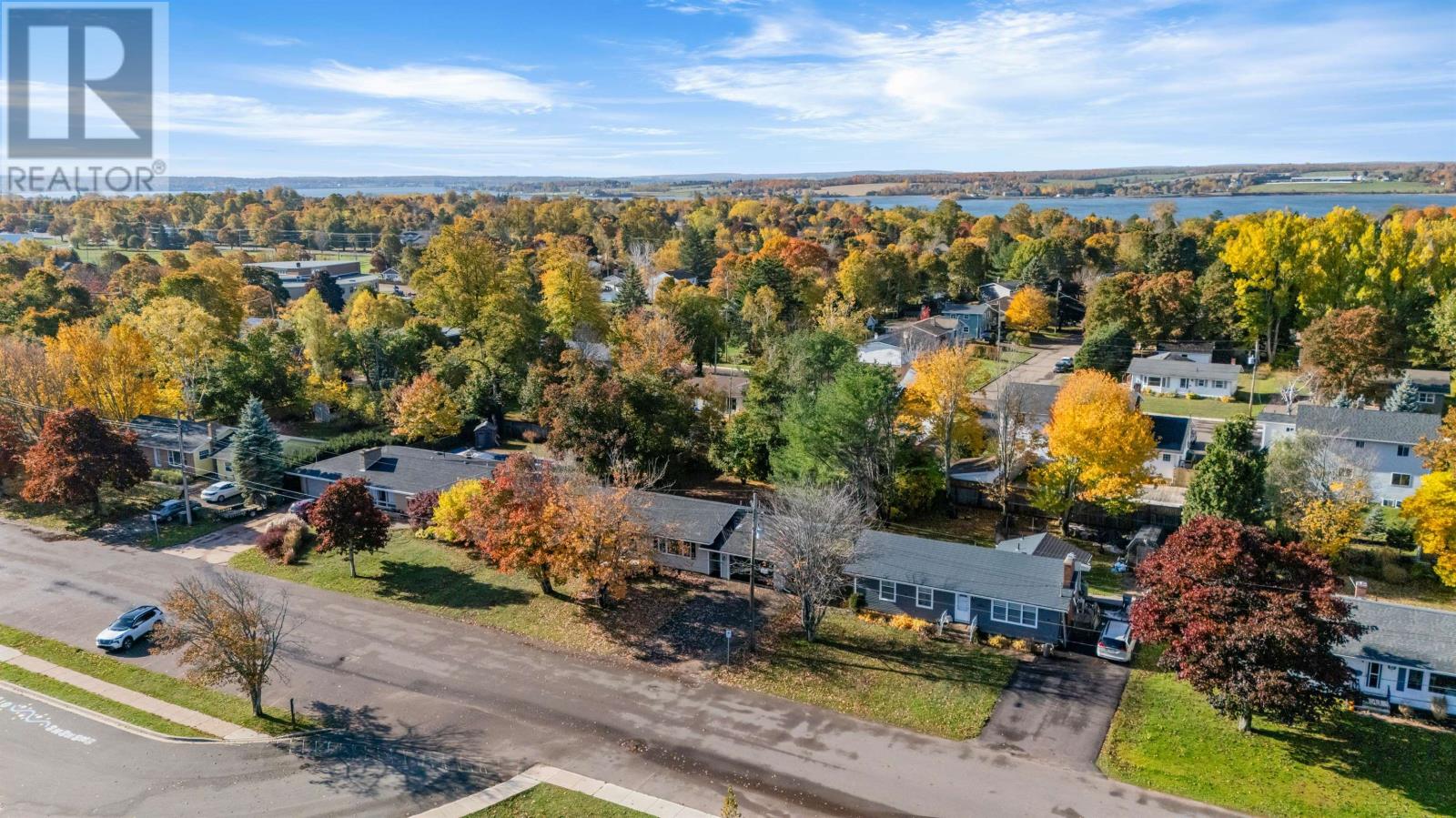 33 Dunkirk Street, Charlottetown, Prince Edward Island  C1A 3Z7 - Photo 40 - 202526742