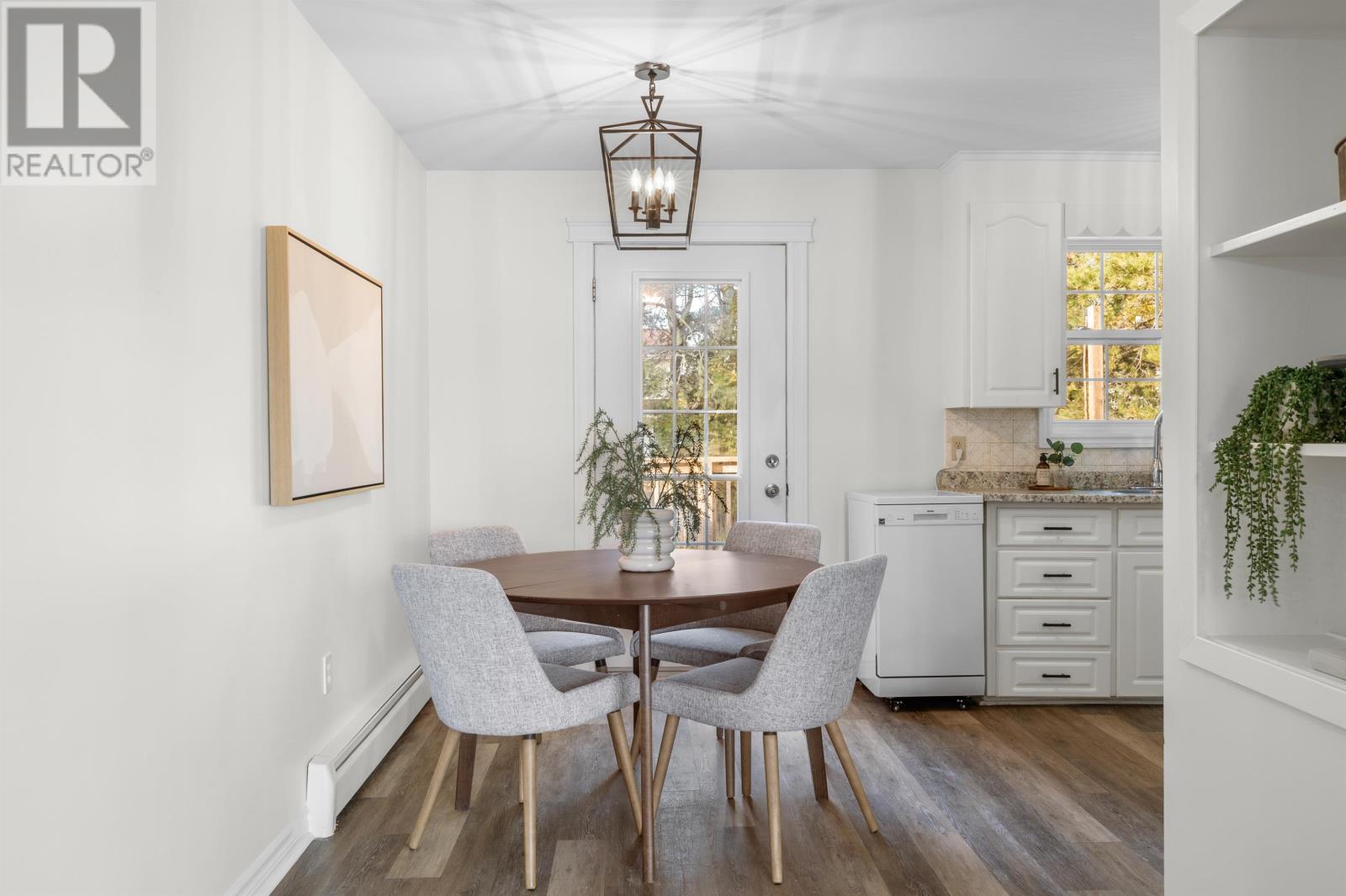 33 Dunkirk Street, Charlottetown, Prince Edward Island  C1A 3Z7 - Photo 5 - 202526742