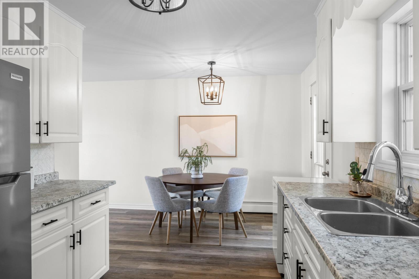 33 Dunkirk Street, Charlottetown, Prince Edward Island  C1A 3Z7 - Photo 8 - 202526742