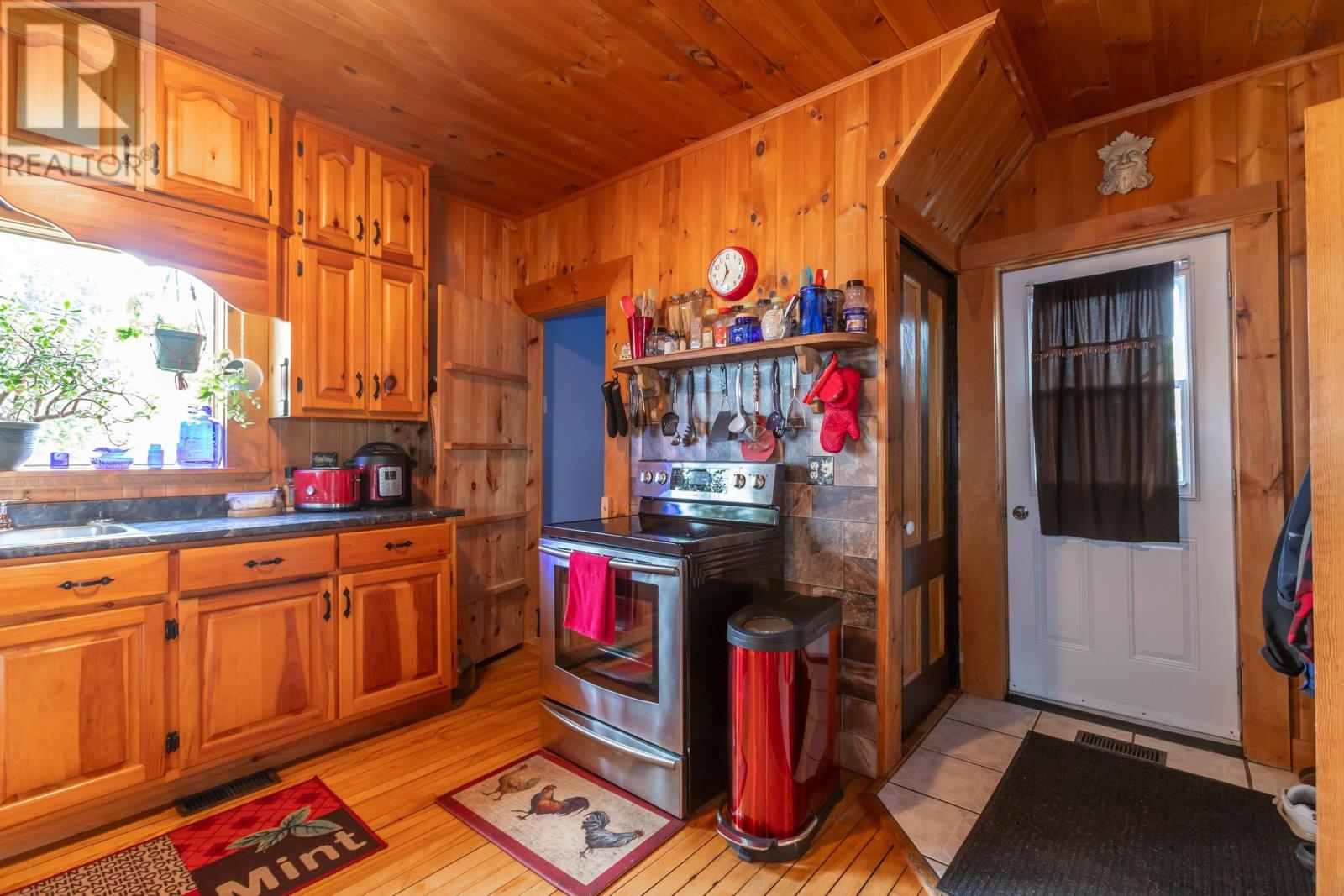 2026 221 Highway, Weltons Corner, Nova Scotia  B0P 1C0 - Photo 9 - 202514028