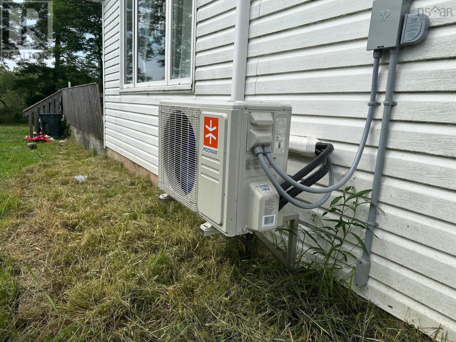 6947 Highway 354, Noel Road, Nova Scotia  B0N 1T0 - Photo 5 - 202516851