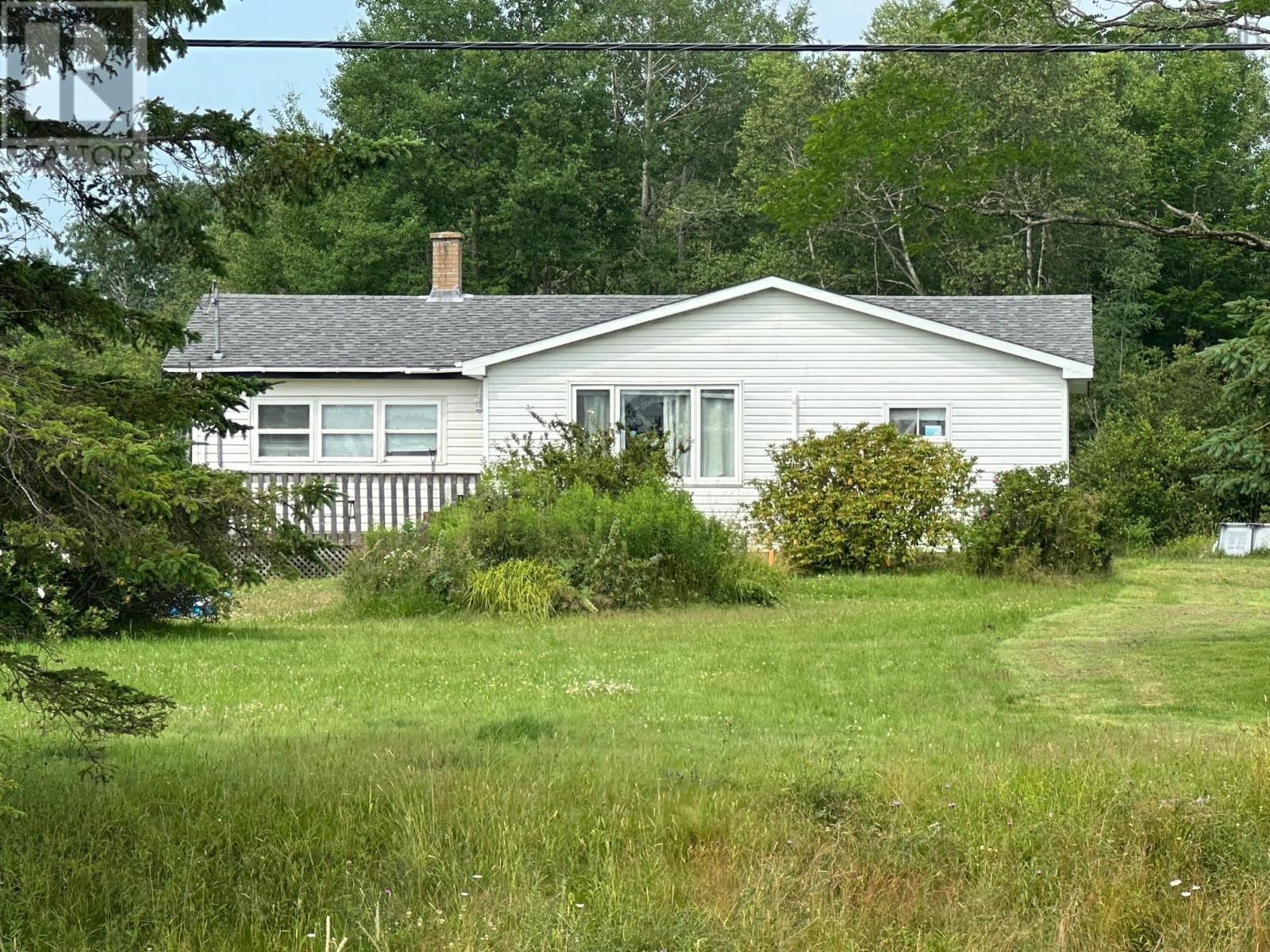 6947 Highway 354, Noel Road, Nova Scotia  B0N 1T0 - Photo 1 - 202516851