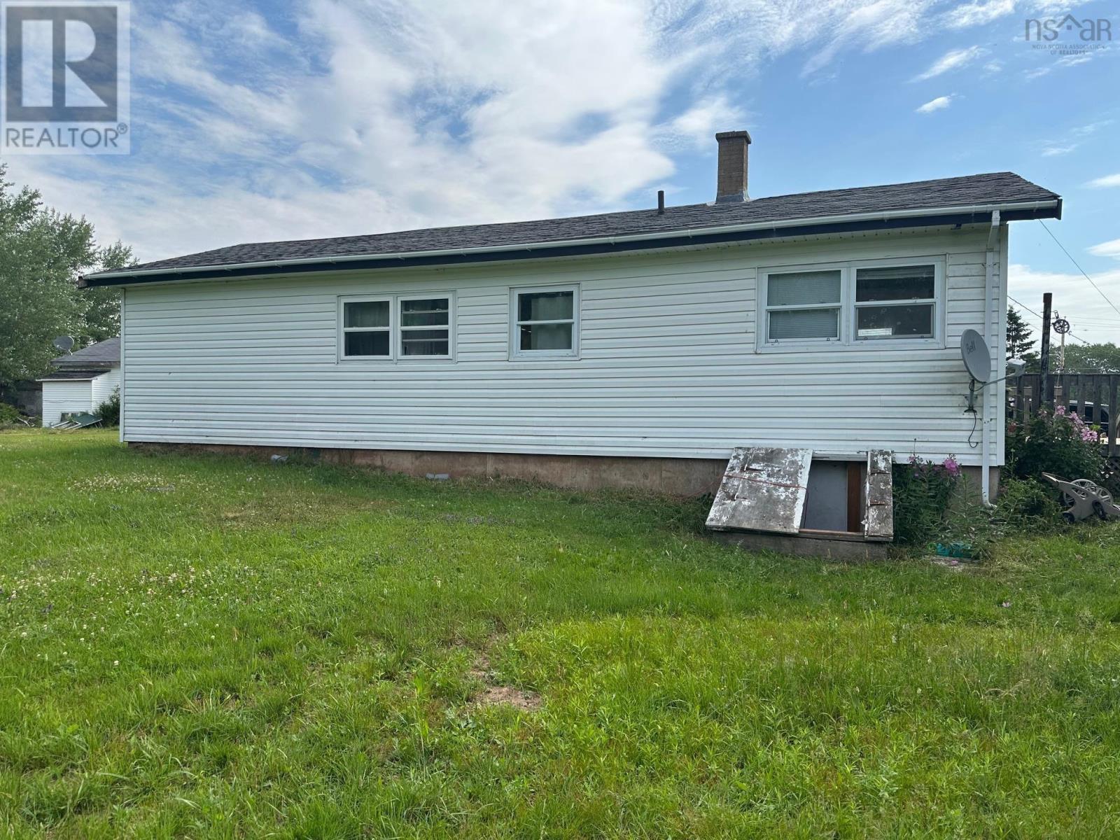 6947 Highway 354, Noel Road, Nova Scotia  B0N 1T0 - Photo 3 - 202516851